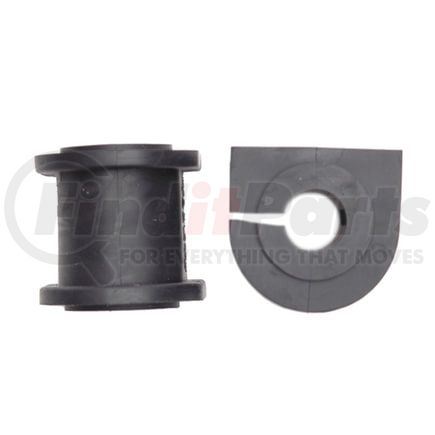 ACDelco 45G0853 Suspension Stabilizer Bar Bushing Kit