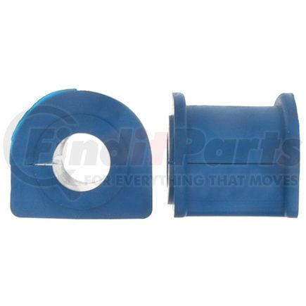 ACDelco 45G0885 Rear Suspension (B)