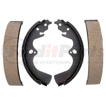 ACDelco 17737B 17737b