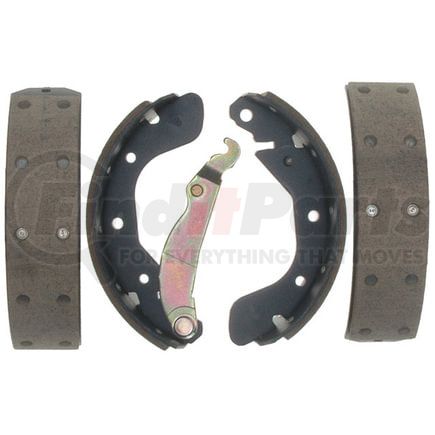 ACDelco 17740R 17740r