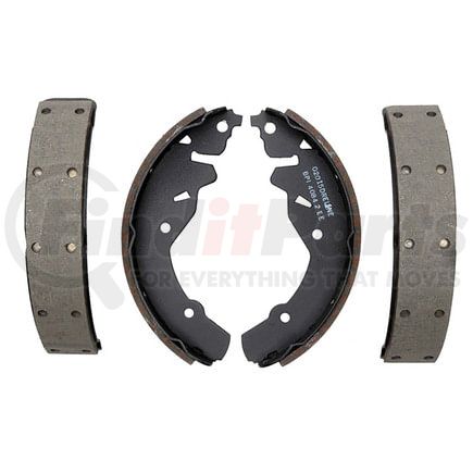 ACDelco 17759B 17759b