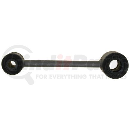 ACDelco 45G10005 Suspension Stabilizer Bar Link Kit