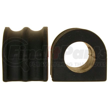 ACDelco 45G10020 45g10020