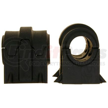 ACDelco 45G10022 Front Suspensio (B)