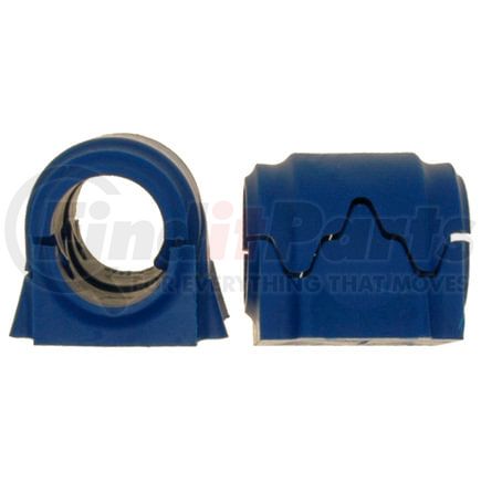 ACDelco 45G10023 Suspension Stabilizer Bar Bushing Kit