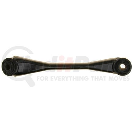 ACDelco 45G10027 Suspension Trailing Arm