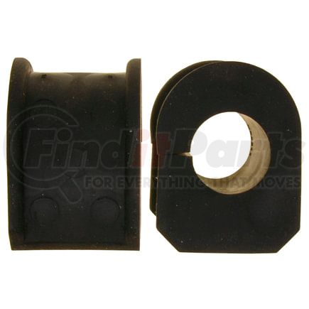 ACDelco 45G10030 Front Suspensio (B)