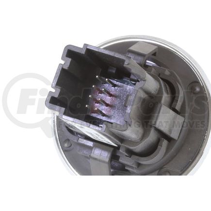 ACDelco 92256903 SWITCH,IGN & START
