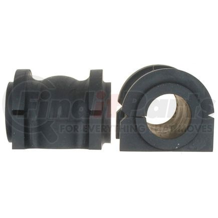ACDelco 45G1017 Front Suspensio (B)