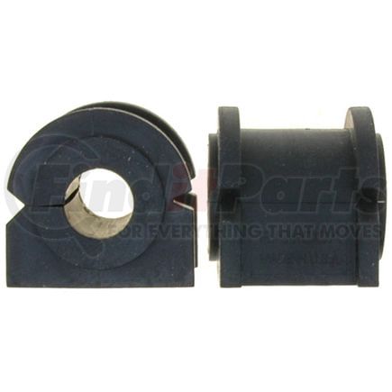ACDelco 45G1022 Rear Suspension (B)