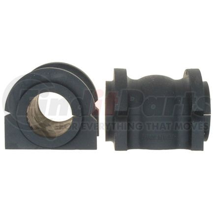 ACDelco 45G1018 Suspension Stabilizer Bar Bushing Kit