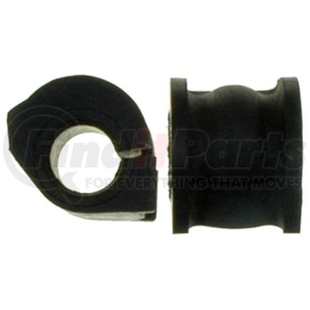 ACDelco 45G1043 Front Suspensio (B)