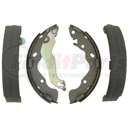 ACDelco 17934B 17934b
