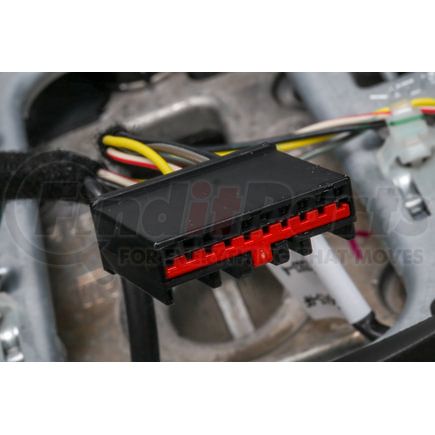 ACDelco 22925461 22925461