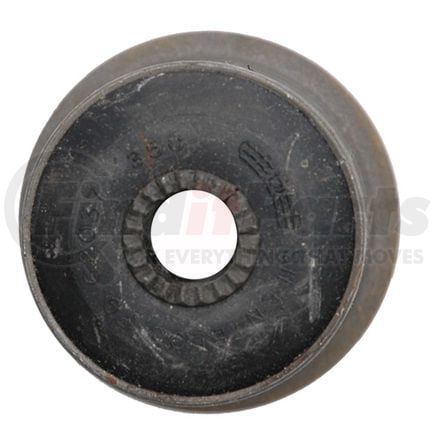ACDelco 45G11077 BUSHINGRR SUSP