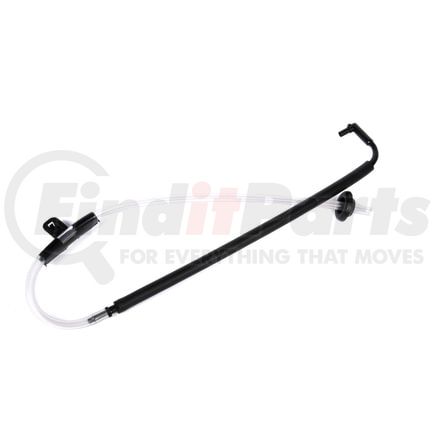 ACDelco 92267243 Battery Vent Tube - Auxiliary