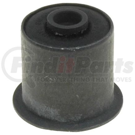 ACDelco 45G11154 Suspension Control Arm Bushing