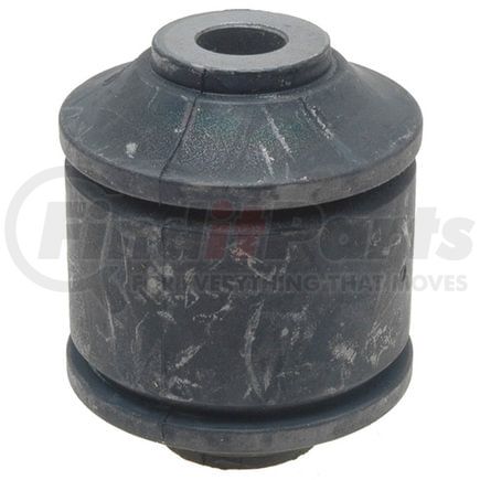 ACDelco 45G11160 Rear Lower Susp (B)