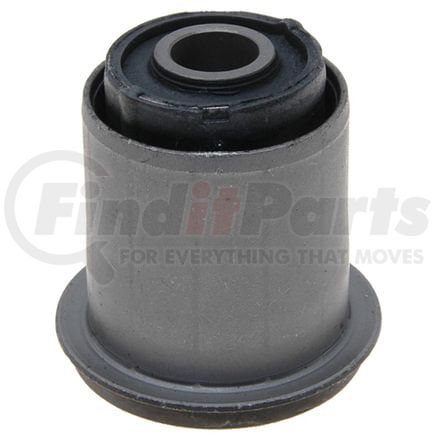 ACDelco 45G1125 Front Lower Con (B)