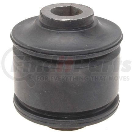 ACDelco 45G1162 Suspension Control Arm Bushing