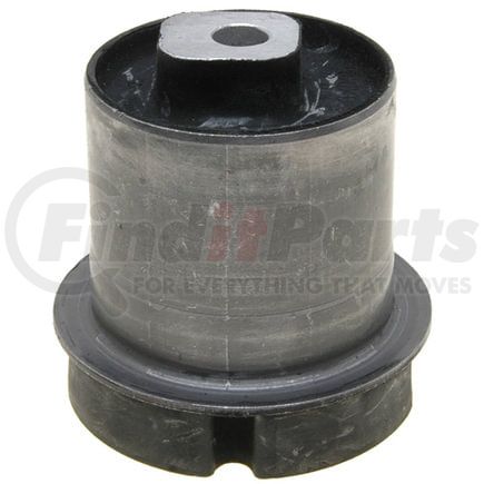 ACDelco 45G1167 Suspension Control Arm Bushing