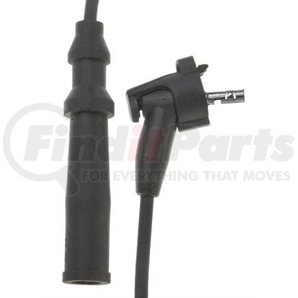 ACDelco 926A WIRE KIT SPLG