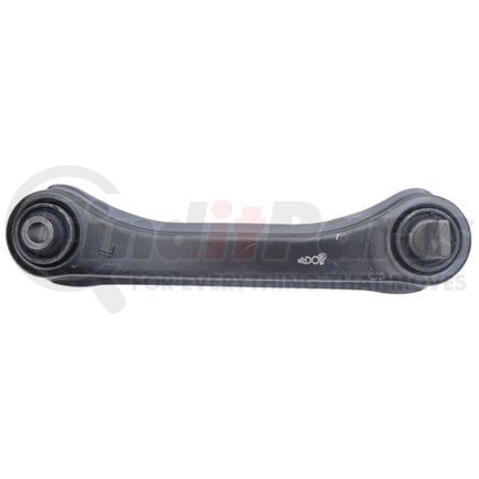 ACDelco 45G14106 45g14106