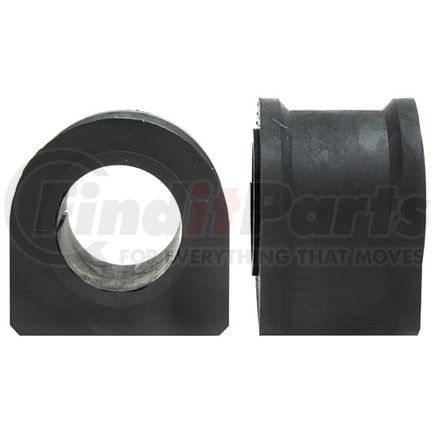 ACDelco 45G1453 Front Suspensio (SLP)