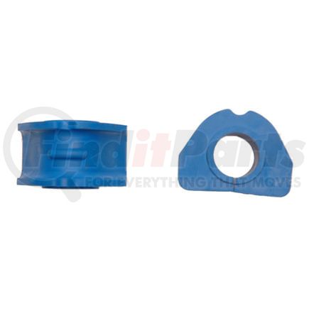 ACDelco 45G1459 Suspension Stabilizer Bar Bushing Kit