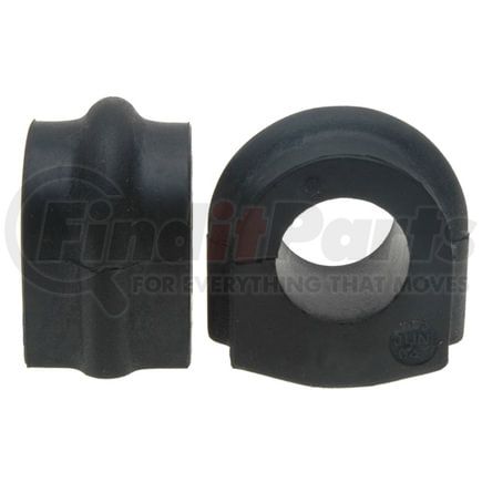 ACDelco 45G1487 Front Suspensio (B)
