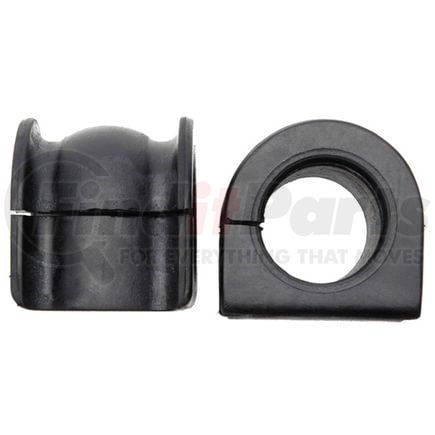 ACDelco 45G1488 Front Suspensio (B)