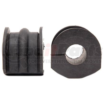 ACDelco 45G1511 Rear Suspension (B)