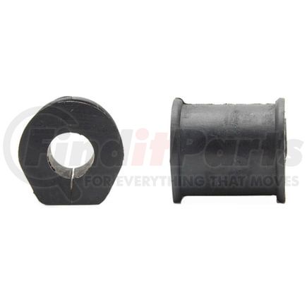 ACDelco 45G1520 Rear Suspension (SLP)