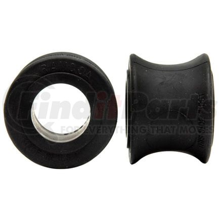 ACDelco 45G1515 Suspension Stabilizer Bar Bushing Kit