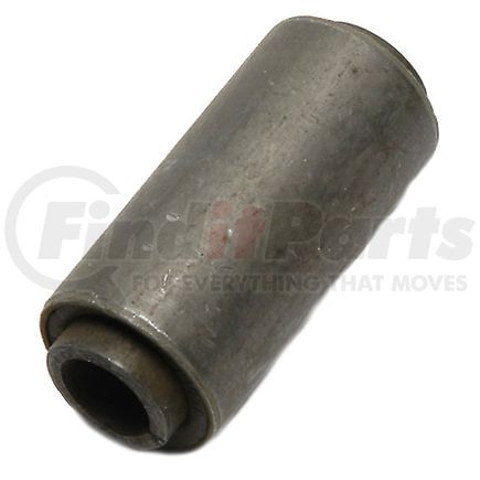 ACDelco 45G15304 Rear Leaf Sprin (B)