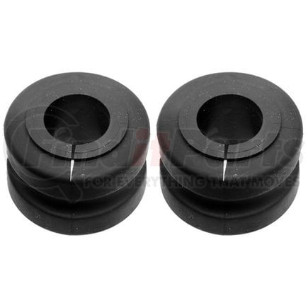 ACDelco 45G1551 Front Suspensio (B)