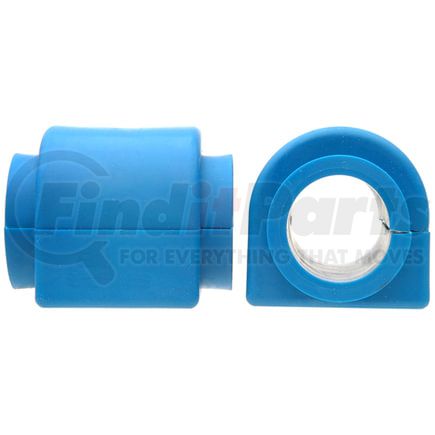 ACDelco 45G1574 Suspension Stabilizer Bar Bushing Kit