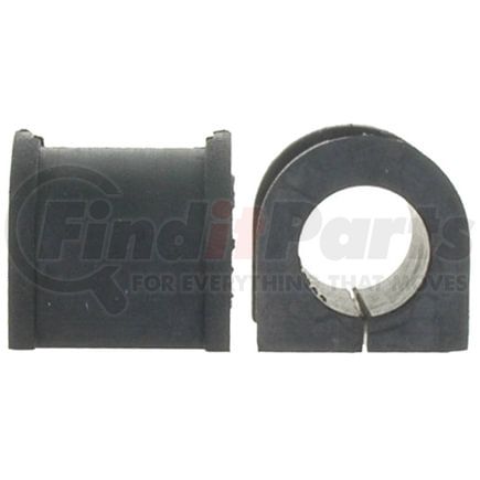 ACDelco 45G1581 Front Suspensio (B)