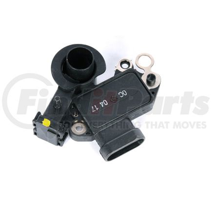 ACDelco 93744561 ACDELCO 93744561 -