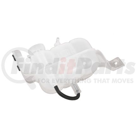 ACDelco 22970513 Radiator Surge Tank