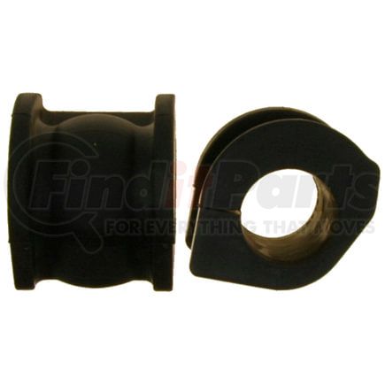 ACDelco 45G1687 Front Suspensio (92)