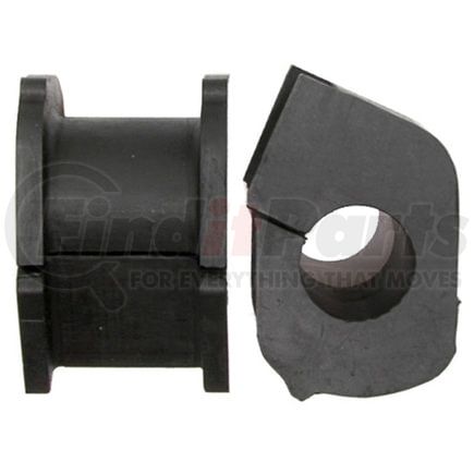 ACDelco 45G1704 Suspension Stabilizer Bar Bushing Kit