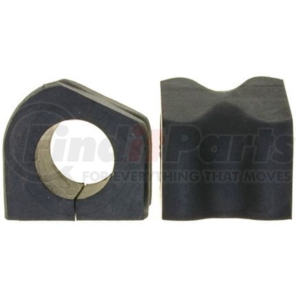 ACDelco 45G1703 Front Suspensio (B)