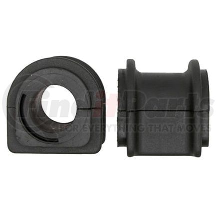 ACDelco 45G1706 Suspension Stabilizer Bar Bushing Kit