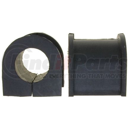 ACDelco 45G1727 Front Suspensio (B)