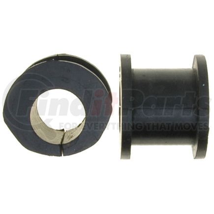 ACDelco 45G1735 Front Suspensio (B)