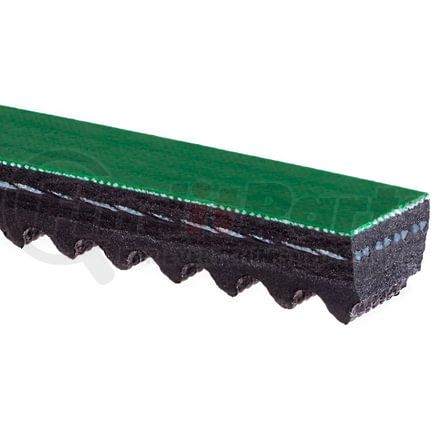 ACDelco 9420HD Heavy Duty High (B)