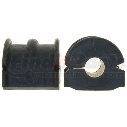 ACDelco 45G1746 Front Suspensio (SLP)