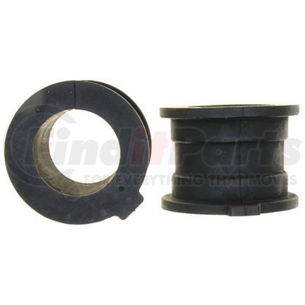 ACDelco 45G1752 Front Suspensio (B)