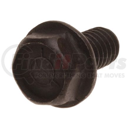 ACDelco 9440224 BOLT-FLG HEX HD